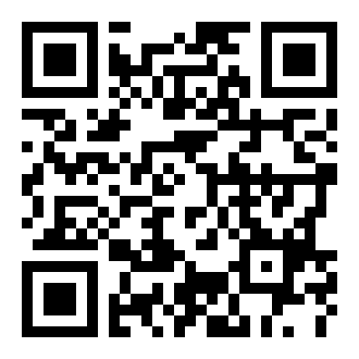 SummerAthleticsSportsEvent免费版v1.2