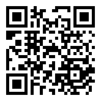 Super Shot Golf安卓版v0.4.1