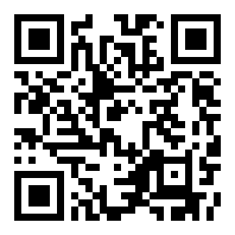 SummerAthleticsSportsEvent最新版v1.2