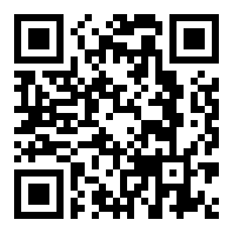 kpop tiles deluxe 2020安卓版v1.4.4