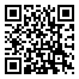 KPOP Tiles Deluxe最新版v1.4.4