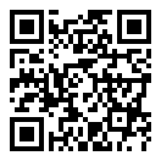 download mobile legends 2021