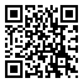 TAPSONIC World Champion安卓版