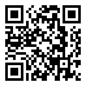 friday night funkin静态回忆模组