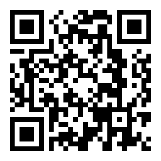 BasketBros.io安卓版v1.0.0
