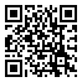 SummerAthleticsSportsEvent免费版v1.2