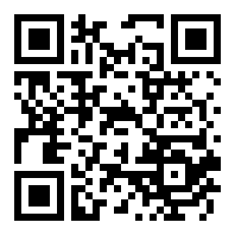 Super Shot Golf安卓版v0.4.1