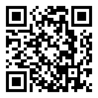 SummerAthleticsSportsEvent最新版v1.2