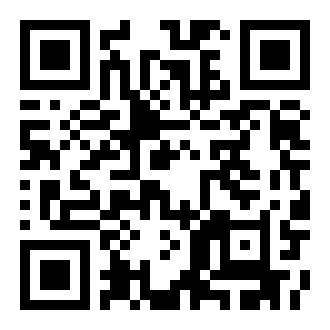 决战羽毛球BadmintonBlitz最新版v1.0.8.4