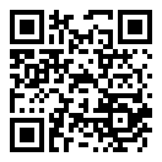美国职业篮球2K13iphone/ipad破解版