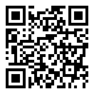 kpop tiles deluxe 2020安卓版v1.4.4