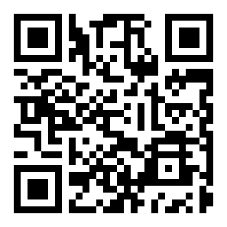 KPOP Tiles Deluxe最新版v1.4.4