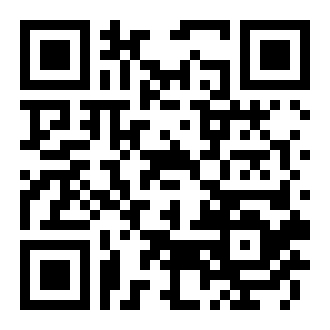 微博模拟器游戏（VtuberCompany）最新版