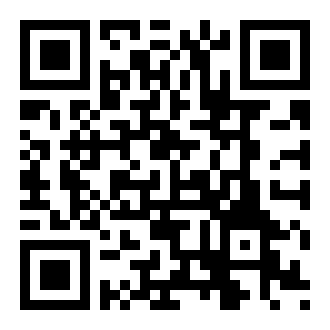 TAPSONIC World Champion安卓版