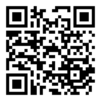 friday night funkin静态回忆模组