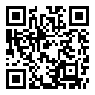 BasketBros.io安卓版v1.0.0