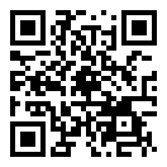 SummerAthleticsSportsEvent免费版v1.2
