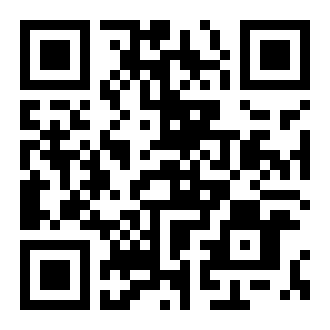 Super Shot Golf安卓版v0.4.1