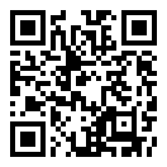 kpop tiles deluxe 2020安卓版v1.4.4