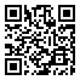 KPOP Tiles Deluxe最新版v1.4.4