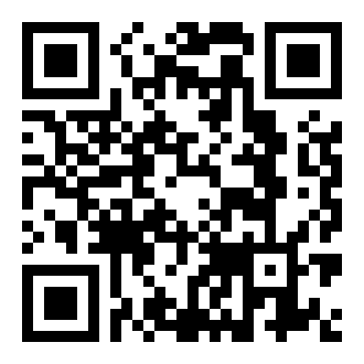 微博模拟器游戏（VtuberCompany）最新版