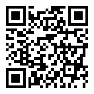 TAPSONIC World Champion安卓版