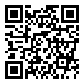 战魂铭人1.9.4破解版