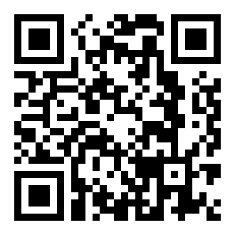 周五夜放克变装模组手机版