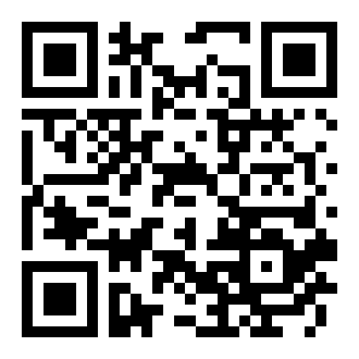 黑色星期五之夜变装模组