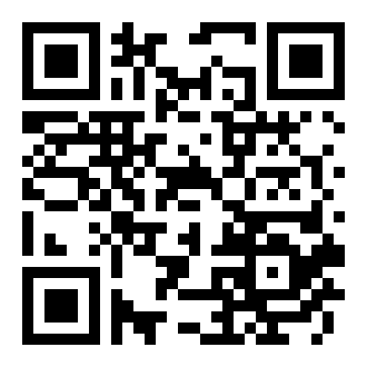 指尖解压切玩具游戏