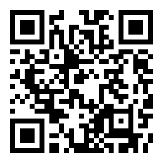 光遇全物品(可联机)苹果