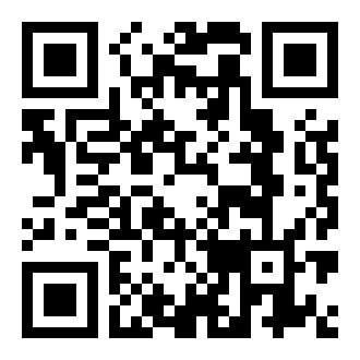 毛球历险记3下载安装