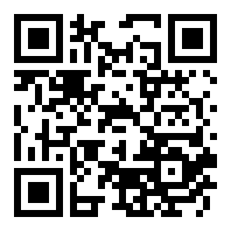 植物大战僵尸2高清版2.7.6版本