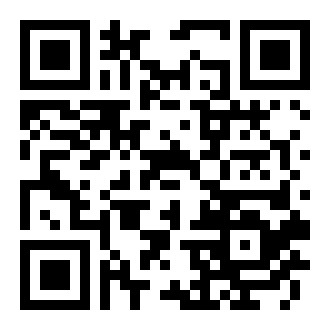 植物大战僵尸22.7.6破解版