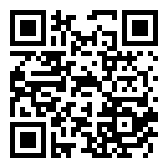 Hello Kitty Kids Supermarket游戏