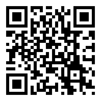 鱿鱼游戏2D最新版