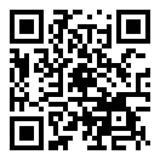 烘焙的乐趣官方