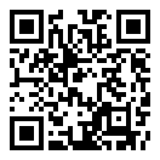 高中女孩向前冲官方