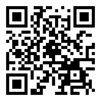 动物园主人官方