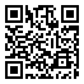 托卡生活世界1.37最新版