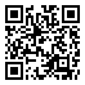 爱情与馅饼游戏