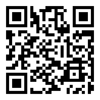 团宠连连看红包版