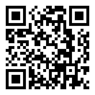 我的棍棍四十米游戏