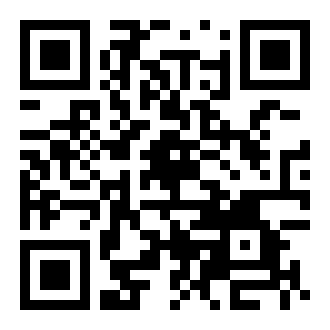 世界盒子0.10.4汉化破解版