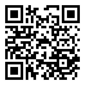 穿越火线11月自助餐2021版