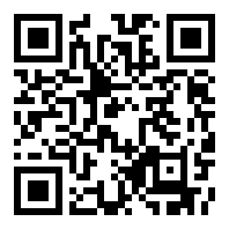 重生细胞2.4.9破解版