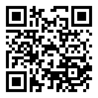 SummerAthleticsSportsEvent免费版v1.2