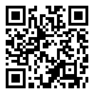 SummerAthleticsSportsEvent最新版v1.2