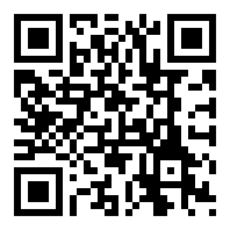 决战羽毛球BadmintonBlitz最新版v1.0.8.4