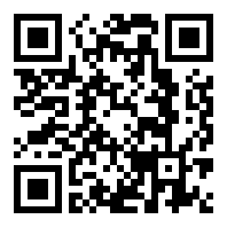 美国职业篮球2K13iphone/ipad破解版